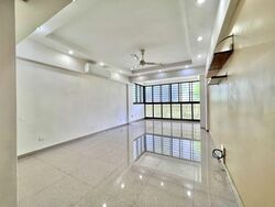 The Dairy Farm (D23), Condominium #557780471